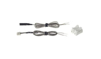 Woodland Large Spotlight 5957 - MPM Hobbies