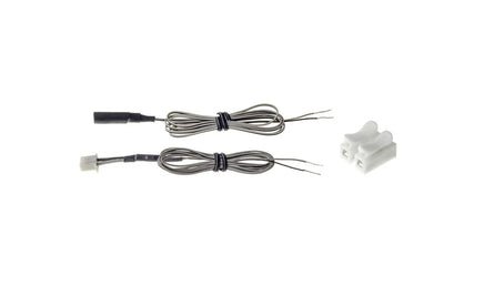 Woodland Large Spotlight 5957 - MPM Hobbies