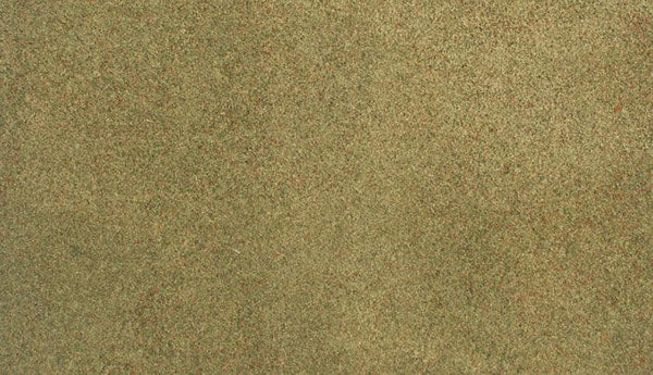 Woodland 25" x 33" Summer Grass Small Roll RG5174