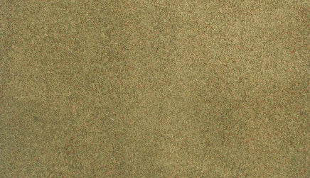 Woodland 25" x 33" Summer Grass Small Roll RG5174
