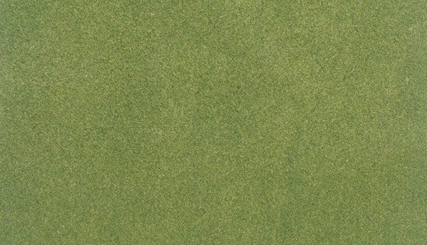 Woodland 25" x 33" Spring Grass Small Roll RG5171