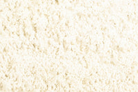 Monroe Weathering Wash Set "C" #972