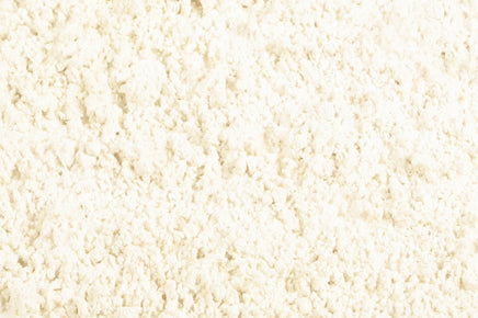 Monroe Weathering Wash Set "C" #972