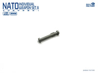 1/35 Magic Factory NATO Individual Weapon Set A 2002 - MPM Hobbies