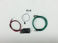 HO East Coast Arrow Stick Kit 9507