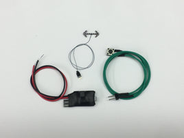 HO East Coast Arrow Stick Kit 9507