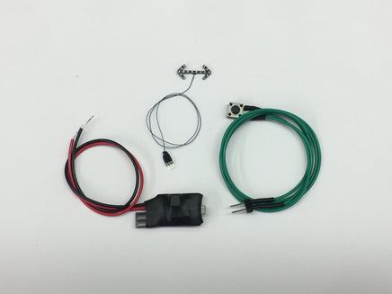 HO East Coast Arrow Stick Kit 9507