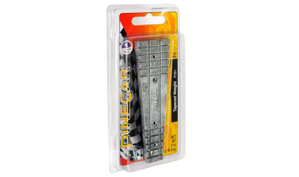 PineCar Tapered Weight 351