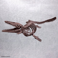 1/32 Bandai Imaginary Skeleton Mosasaurus 2668294