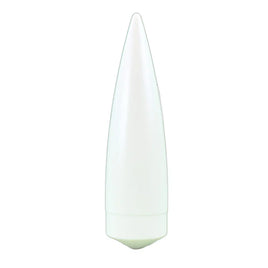 Estes Rockets NC-80K Nose Cone 071035