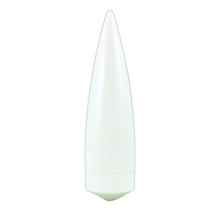 Estes Rockets NC-80K Nose Cone 071035
