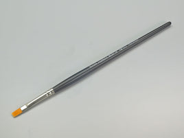 Tamiya High Finish Flat Brush No.2 87047