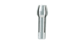 Dremel 1/8" Collet 480