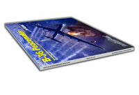 Squadron Signal Book - B-36 Peacemaker in Action 10270