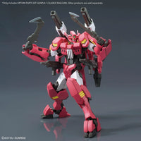 1/144 Bandai Option Parts Set Gunpla 12 Large Railgun 2739215