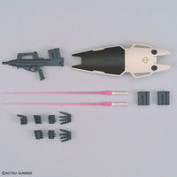 1/100 Bandai MG GM Command (Colony Type) 2403826