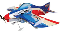 Deluxe Materials Foam 2 Foam AD34
