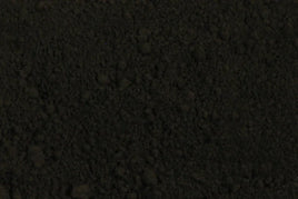 Monroe Soot Black Weathering Powder #3115