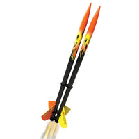 Estes Rockets Sidekick Rocket Kit 007287 - MPM Hobbies