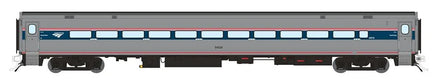 HO Rapido Horizon Coach: Amtrak - Phase 6: #54526 - MPM Hobbies