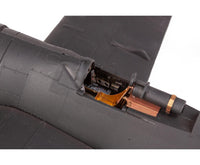 1/48 Eduard Buffalo US version FE544