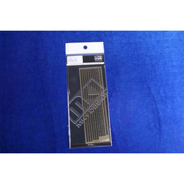 1/350 KA Models IJN Railing Set Rails MS35007