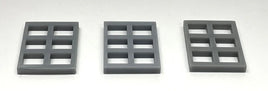 O Phoenix Precision Skylight: Replacement Windows 33532