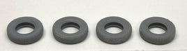 HO Phoenix Precision Single Tire 31541
