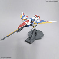 1/100 Bandai MG XXXG-01W Wing Gundam Endless Waltz Ver. 2130873