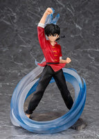 1/7 Proof Figure "Ranma Saotome" 82254