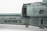 1/35 Trumpeter AH-1W Super Cobra 05116
