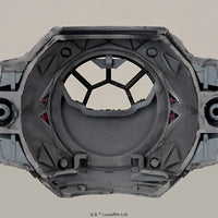 1/72 Bandai TIE Interceptor 2333769