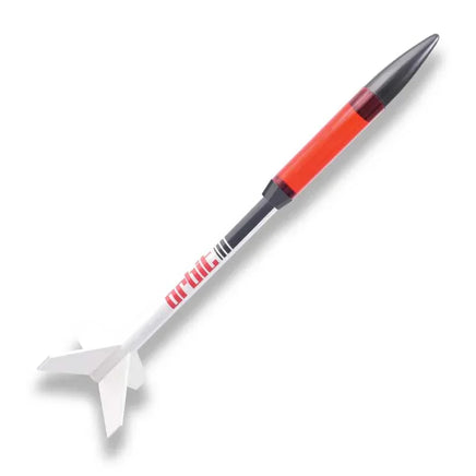Custom Rocket Orbit Skill 1 Bulk Pack 70028