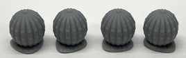 O Phoenix Precision Barrel Cactus Asst. – Large 33565
