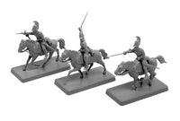 1/72 Zvezda Russian Dragoons 1812-1814 6811