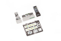 1/48 Eduard Sea King HAS.1 LooKplus for AIRFIX 644256