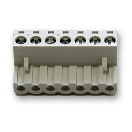 Digitrax BOOSTERTERMPLUG Booster Terminal Plug 18002