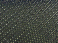 1/48 Eduard Allied Airfield with PSP cover 300x400 8804
