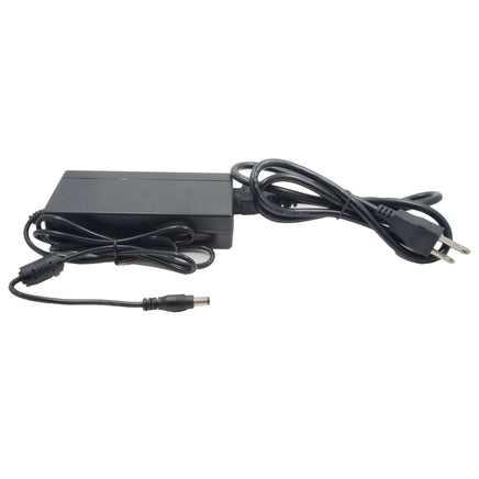 Digitrax PS615 90W AC/DC 15VDC 6 Amp Power Supply 13009