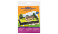 Woodland Home Kit SP4244