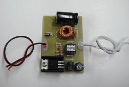 Miller Engineering Converter Module 4804 - MPM Hobbies