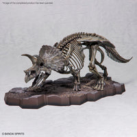 1/32 Bandai Imaginary Skeleton Triceratops 2569328