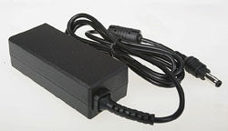 NCE P314 13.8V DC 3 Amp Power Supply for DCC Twin 0239