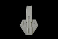 1/72 Italeri Tu-22M2 Backfire-B 1440