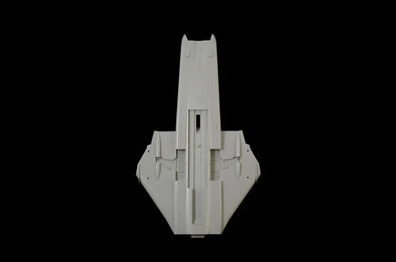 1/72 Italeri Tu-22M2 Backfire-B 1440