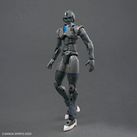 Bandai 30MF Rosan Assassin 2773784