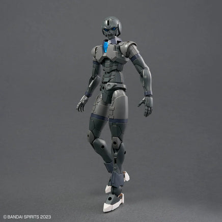 Bandai 30MF Rosan Assassin 2773784