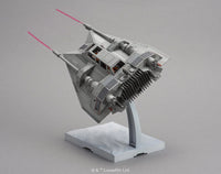 1/48 Bandai Snowspeeder 2378867