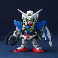 Bandai SDBB 313 Gundam Exia 2040338