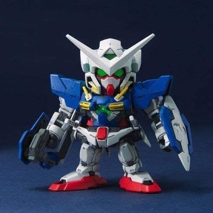 Bandai SDBB 313 Gundam Exia 2040338